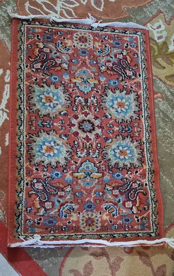 پادری|پادری|سنقر, |دیوار