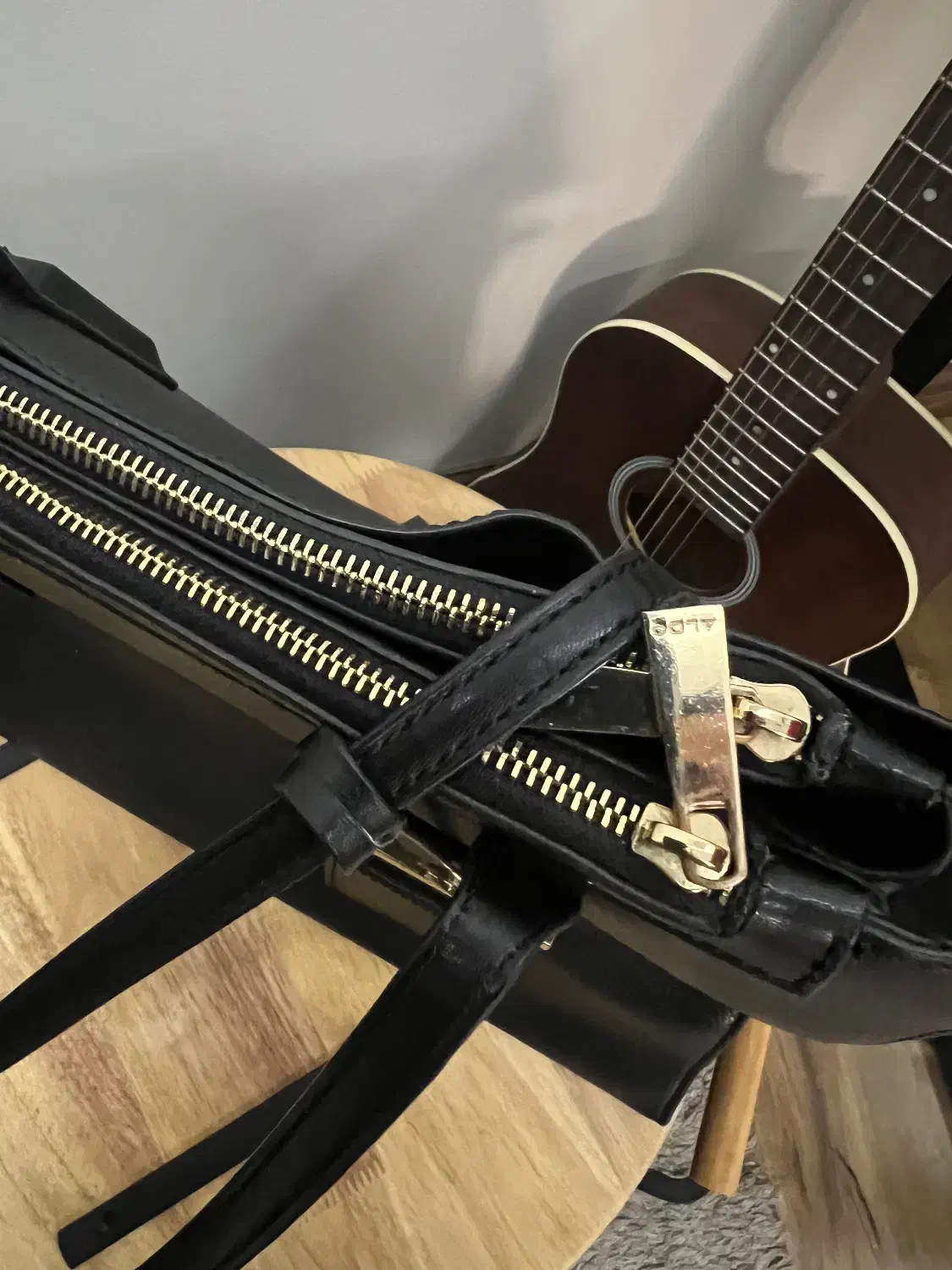 کیف خارجی|کیف، کفش، کمربند|تهران, بوستان چیتگر|دیوار