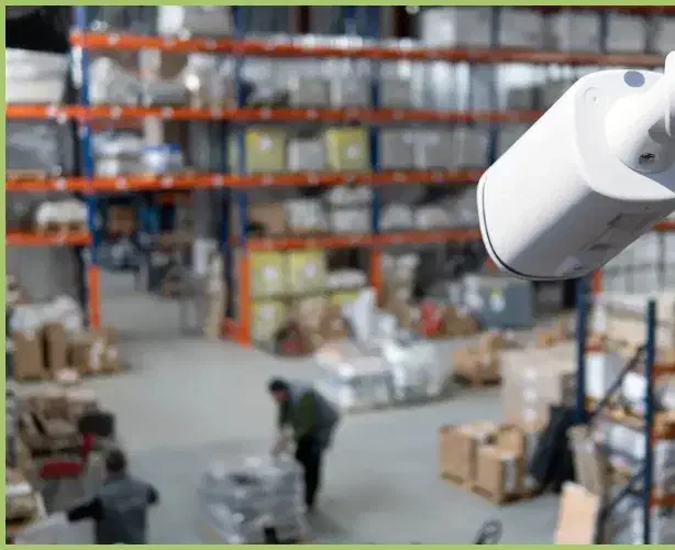 نمایندگی بزرگ فروش و نصب  دوربین های مداربسته|دوربین مداربسته|لنگرود, |دیوار