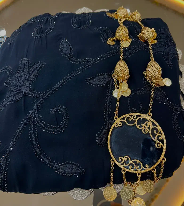 پارچه فروشی الند|لوازم خیاطی و بافتنی|مریوان, |دیوار