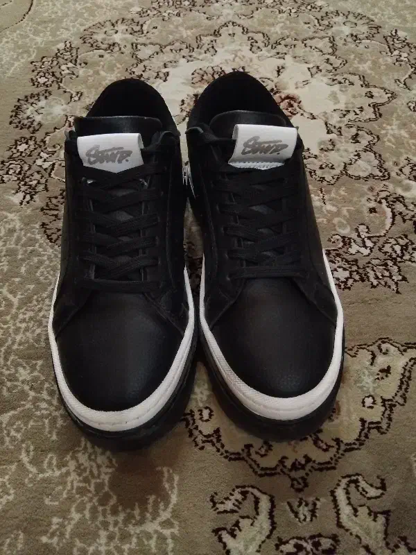 کفش|کیف، کفش، کمربند|فردیس, شهرک وحدت|دیوار