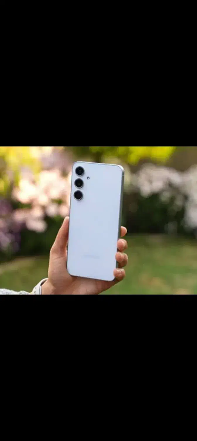 گوشی a55 5g با مشکل برد|موبایل|تالش, هشتپر|دیوار