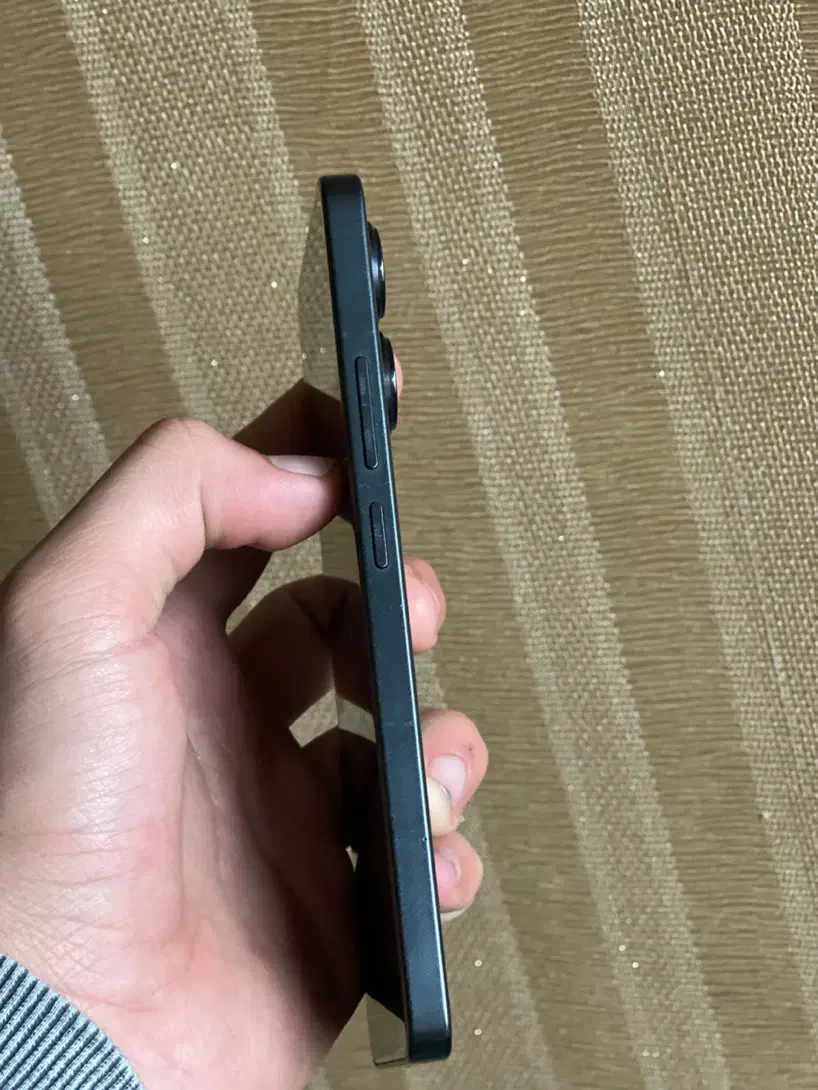 شیائومی نوت۱۳|موبایل|تبریز, |دیوار