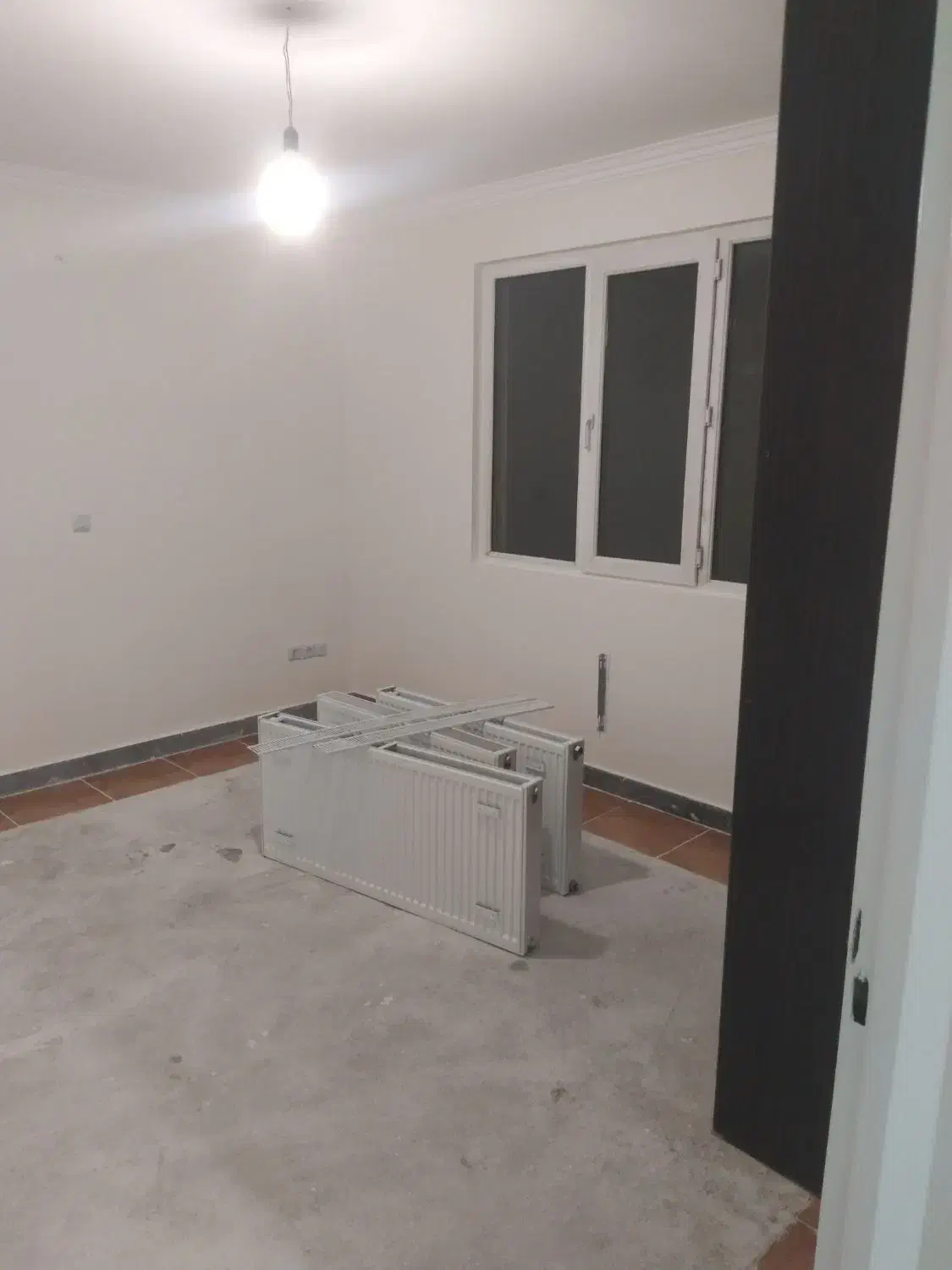 فروش فوری آپارتمان|فروش آپارتمان|بهار, |دیوار