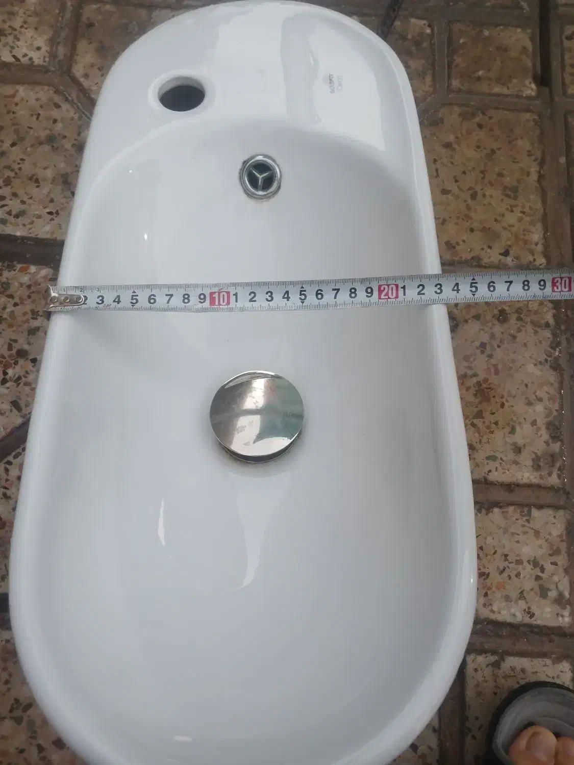 روشویی کابینتی|لوازم سرویس بهداشتی|کوهدشت, |دیوار