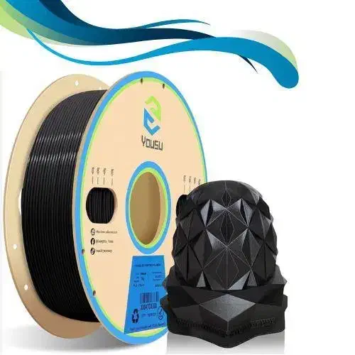 فیلامنت + YOUSU PLA|پرینتر، اسکنر، کپی، فکس|تهران, تهرانسر شرقی|دیوار