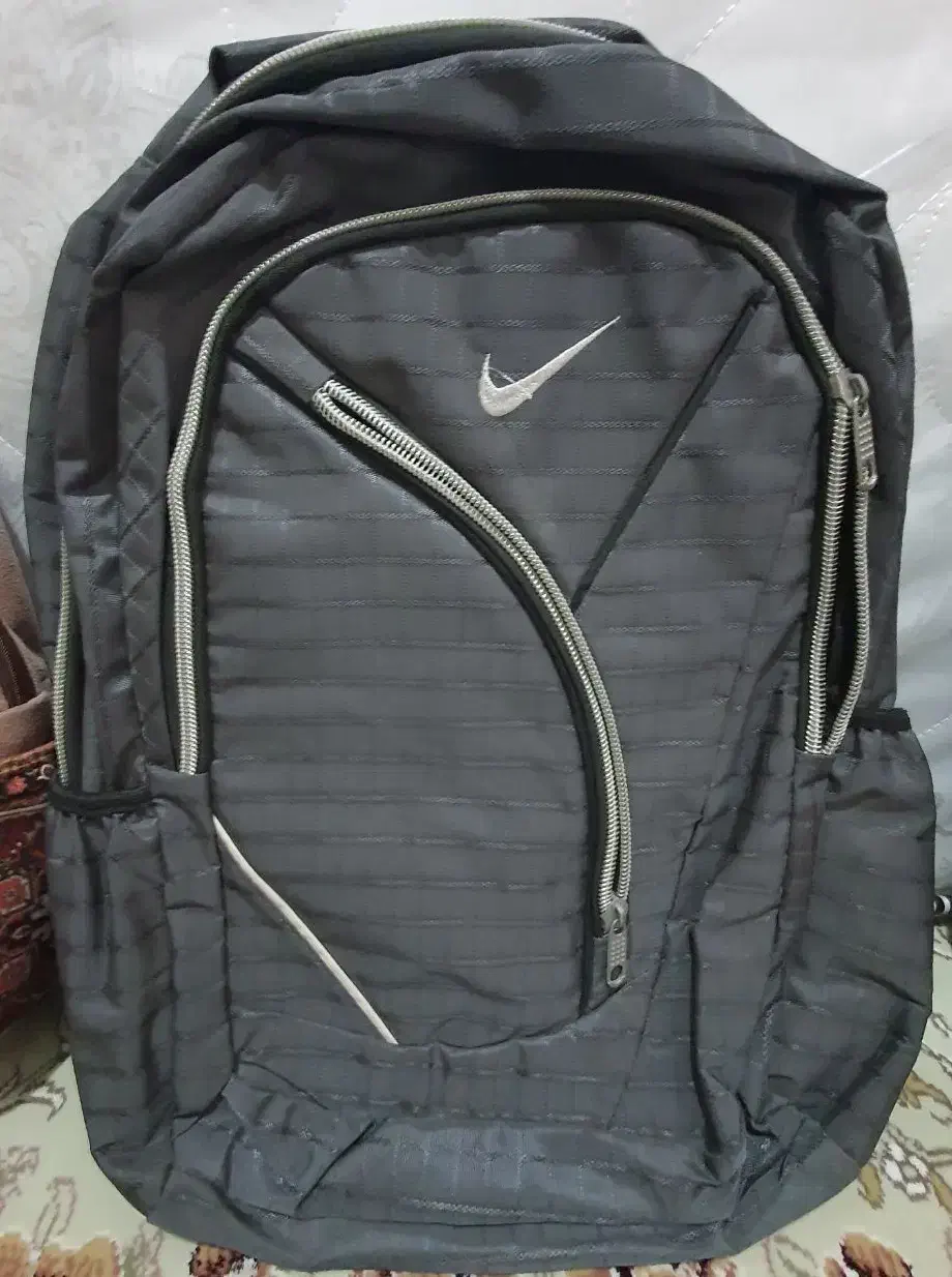 کوله پشتی|کیف، کفش، کمربند|باقرشهر, |دیوار