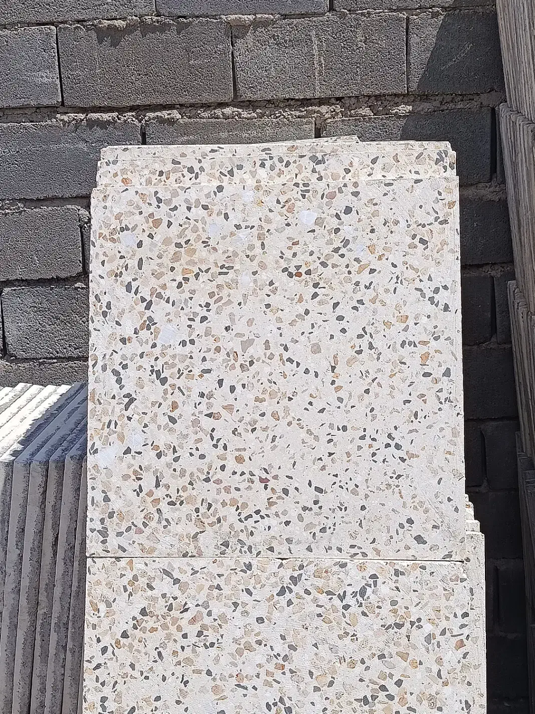 فروش موزاییک۳۰×۳۰ و ۴۰×۴۰|مصالح و تجهیزات ساختمان|شهریار, شهریار|دیوار