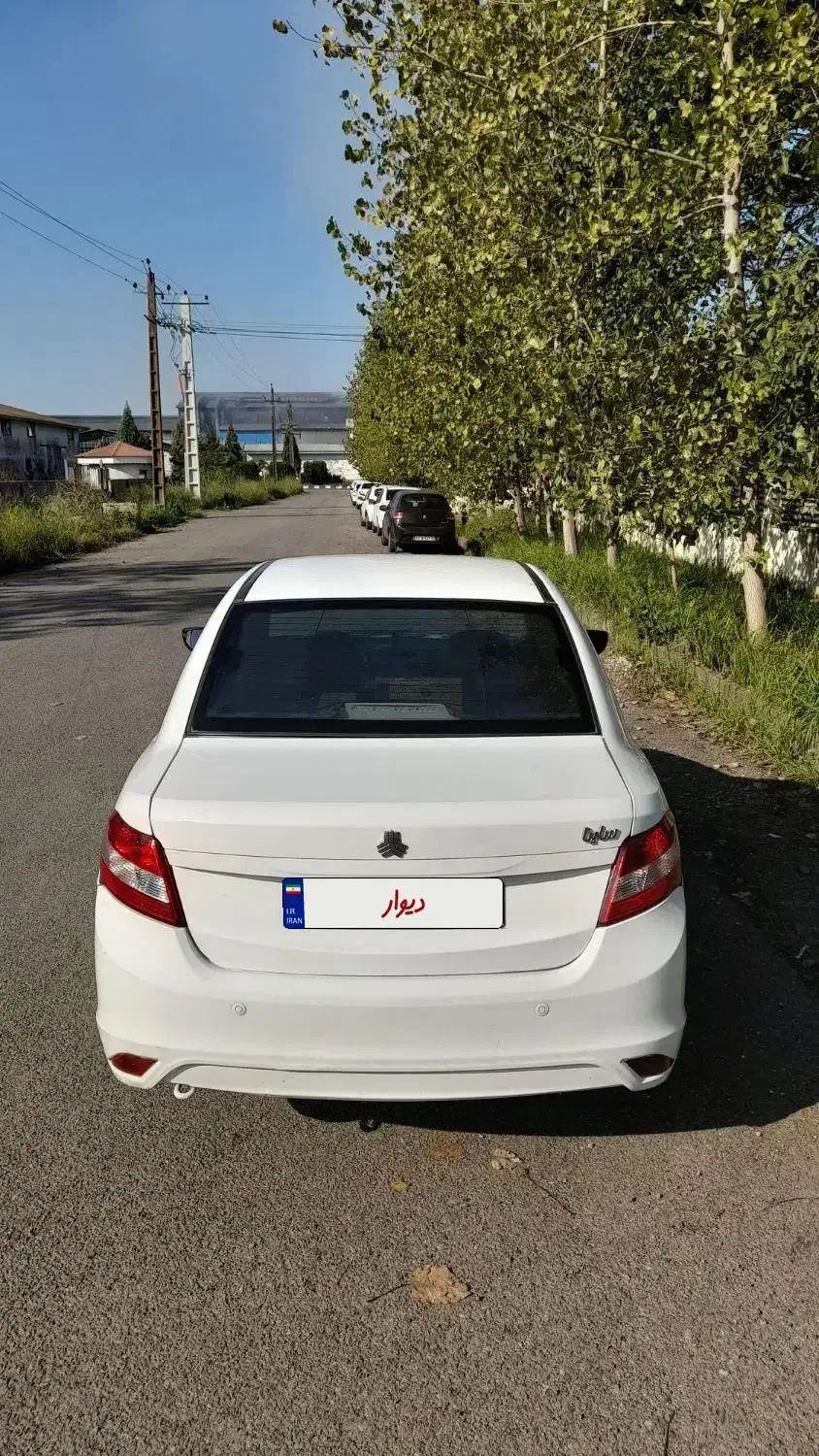 ساینا عروسک ۹۶ فنی فوقالعاده سالم اتاق کیپ بیصدا|خودرو سواری و وانت|رشت, کوی طالقانی|دیوار