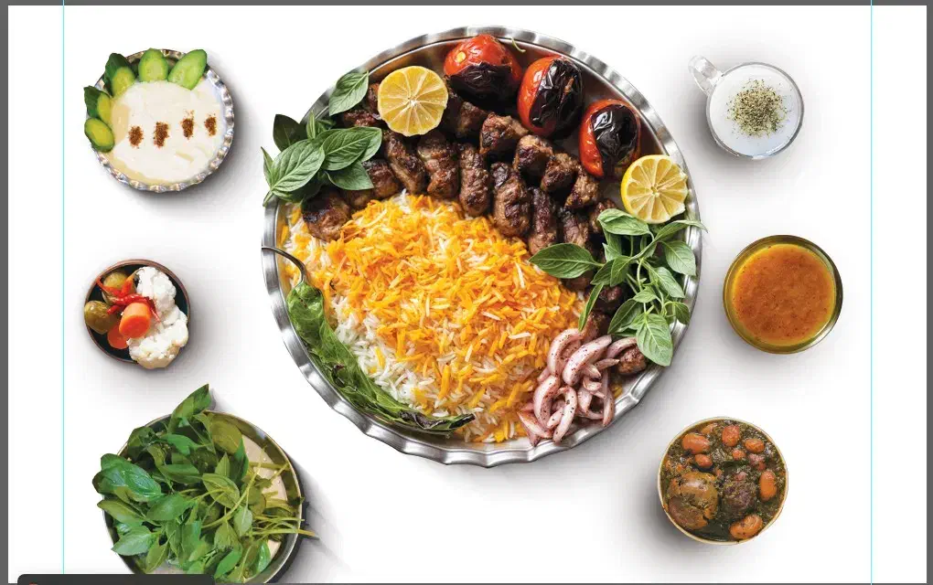 نیروی خانم( ظرف شور )|استخدام خدمات فروشگاه و رستوران|دزفول, |دیوار