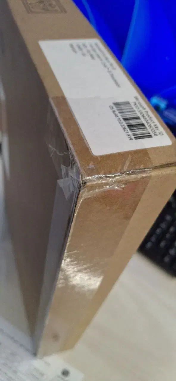 سرفیس پرو ۸ آکبند|رایانه همراه|تهران, انبار نفت|دیوار