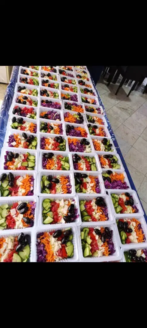 کاروان ام البنین کربلا تاریخ ۲آبان   و۲۸ مهره|تور و چارتر|اهواز, بهارستان|دیوار