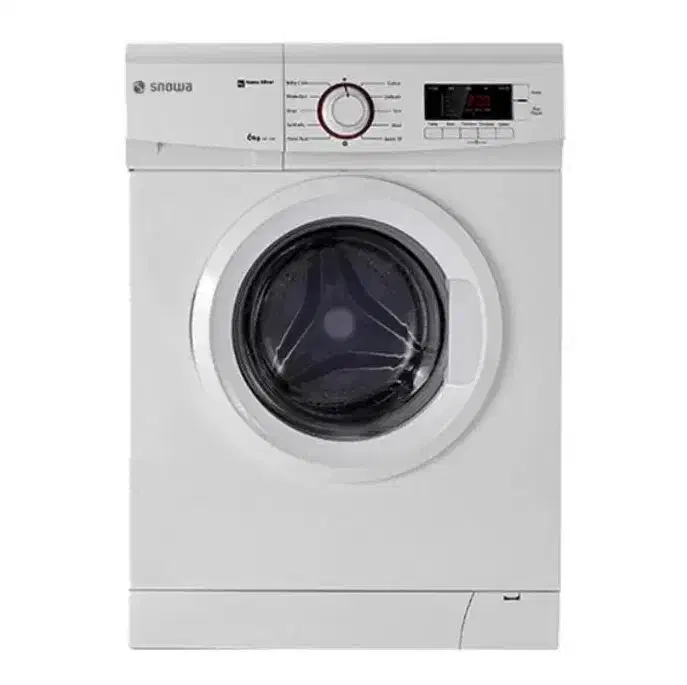 لباسشویی|ماشین لباسشویی و خشک‌کن لباس|فیروزه, |دیوار