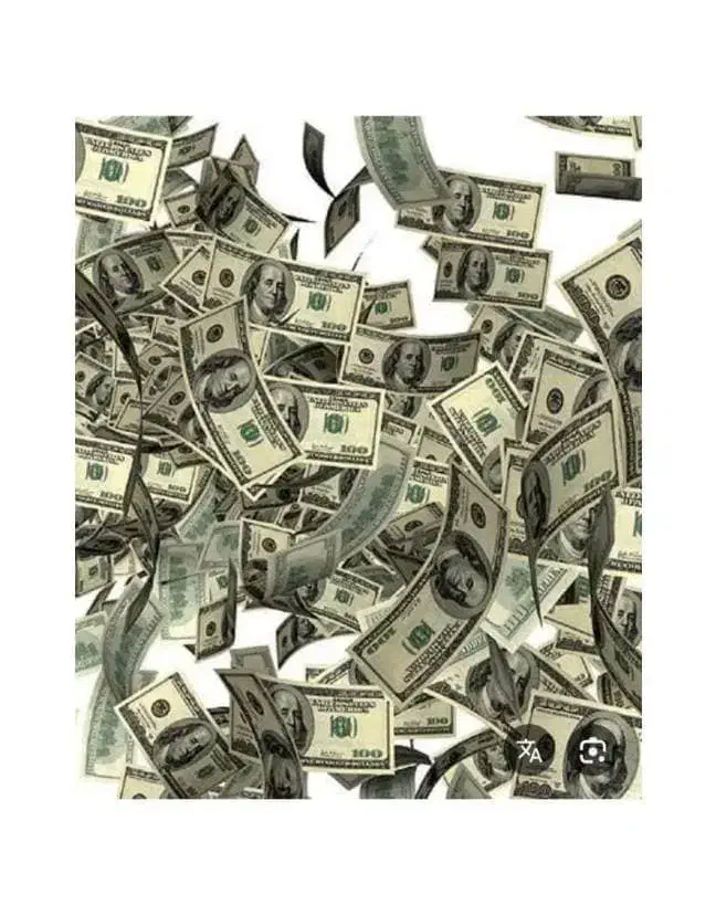 کاردرمنزل استخدام|استخدام آموزشی|مهاباد (آذربایجان غربی), |دیوار