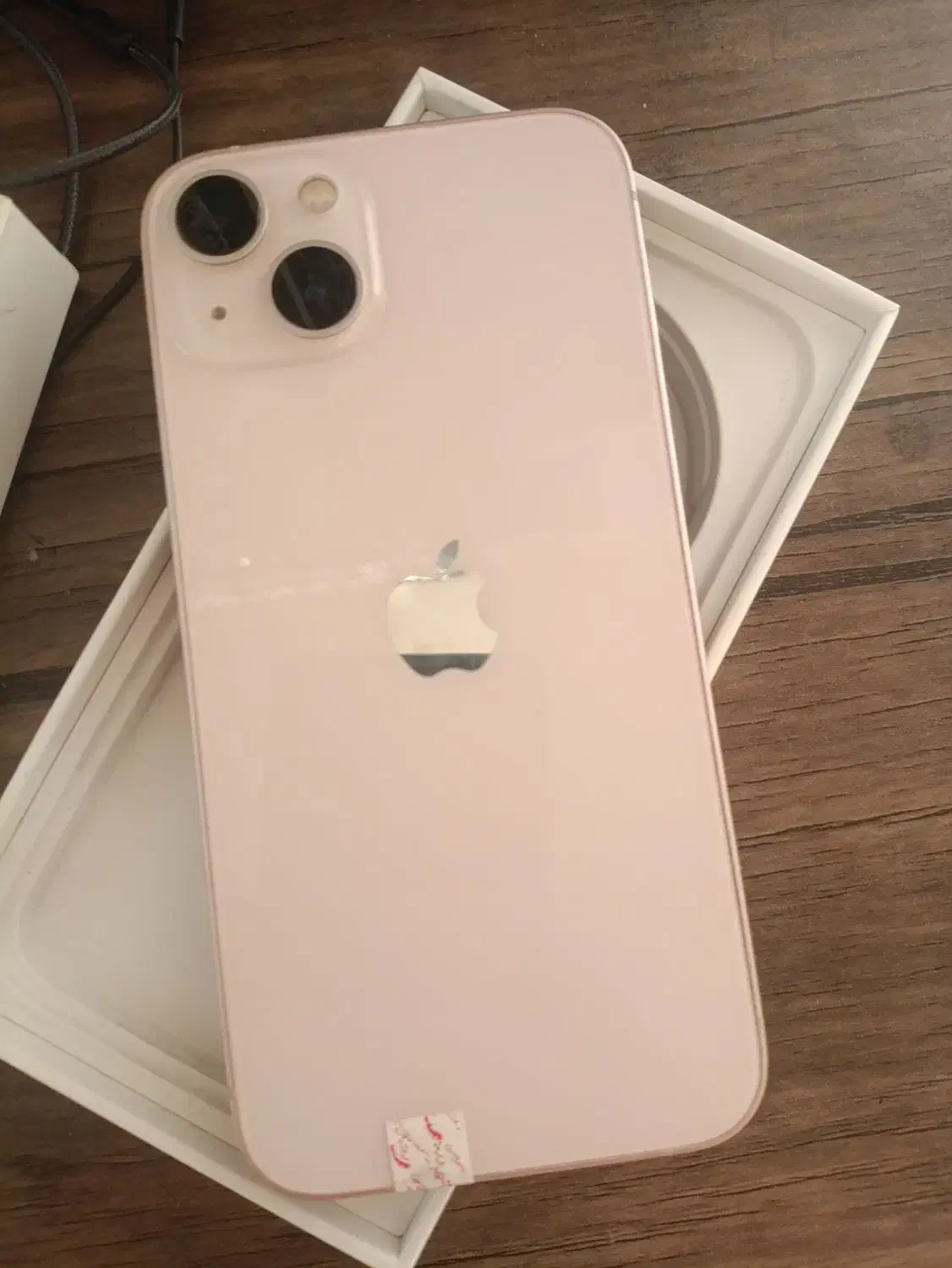 ایفون ۱۳|موبایل|کرمانشاه, |دیوار