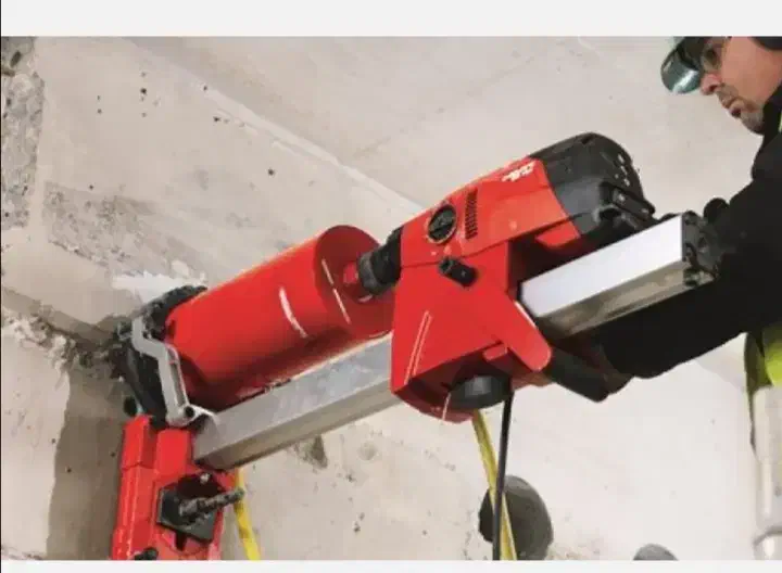 تخریب ساختمان ، حفر چاه(حرفه ای)|خدمات پیشه و مهارت|گنبد کاووس, |دیوار