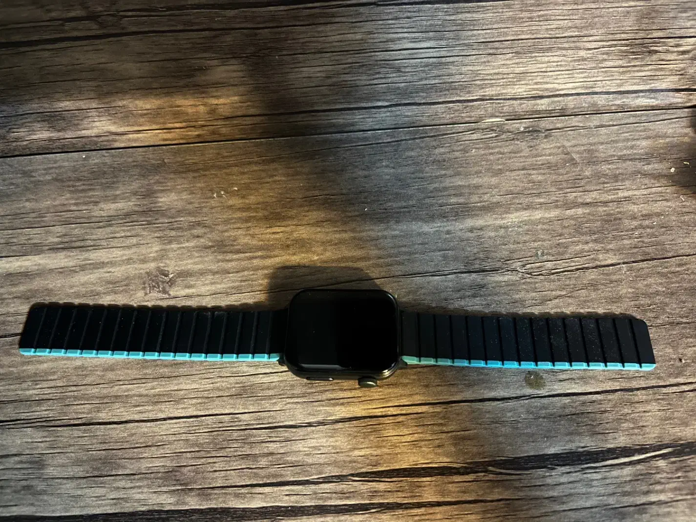 ساعت هوشمند|ساعت|اصفهان, خواجو|دیوار