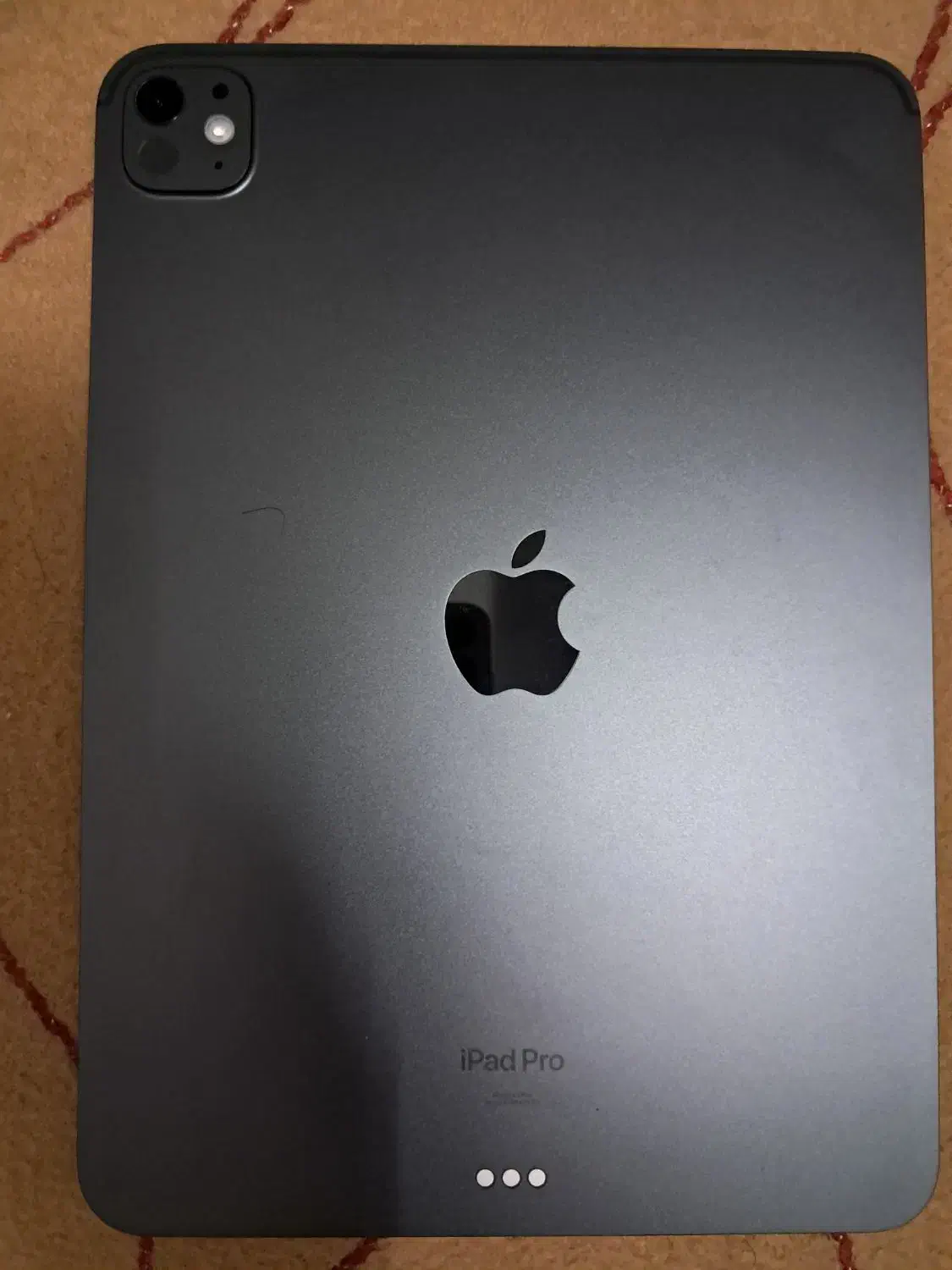 ipad pro 2024|تبلت|تهران, شهرک ابوذر|دیوار