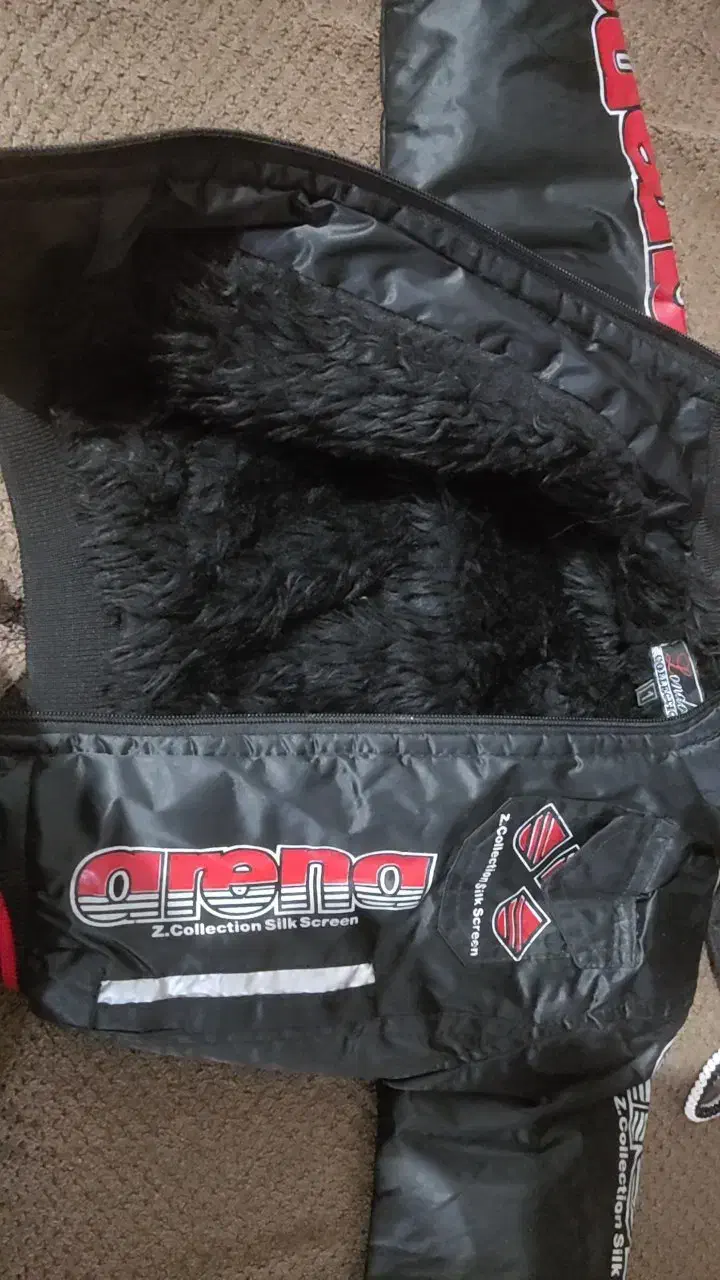 کاپشن بچگانه|کفش و لباس بچه|هرند, |دیوار