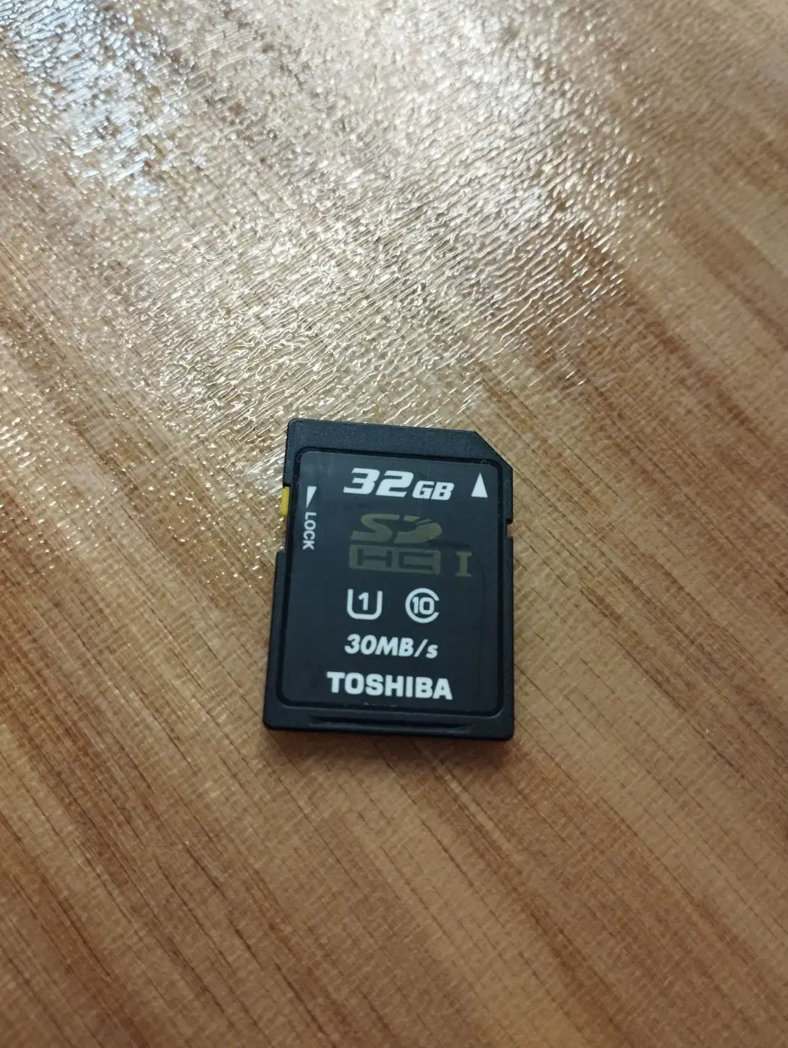 رم ۳۲گیگ دوربین|دوربین عکاسی و فیلمبرداری|ساری, |دیوار