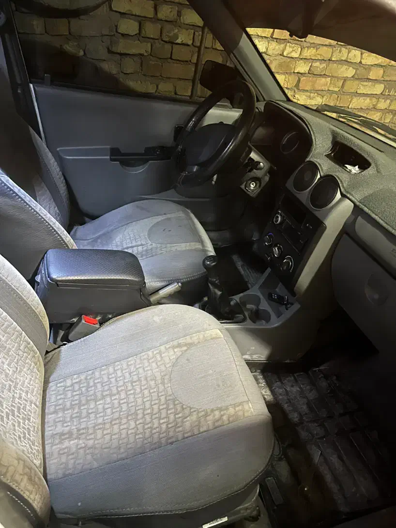 پراید ۱۳۱ مدل ۹۸|خودرو سواری و وانت|مبارکه, |دیوار