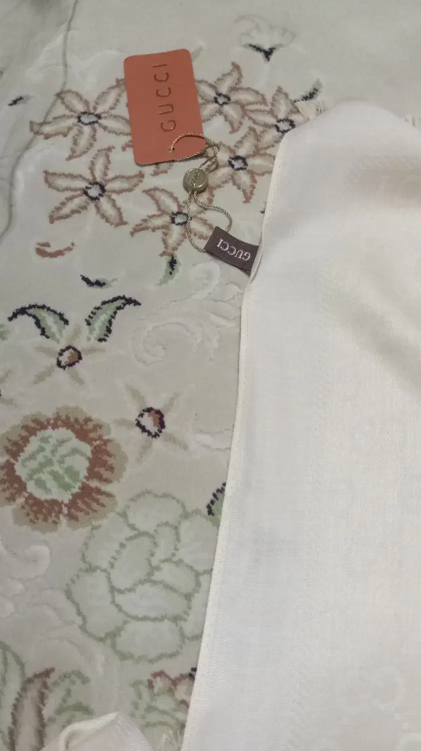 روسری گوچی|لباس|کرمانشاه, |دیوار