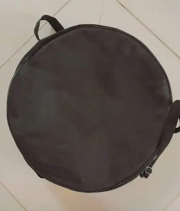 فروش دف|سازهای سنتی|مشهد, مشکینی (شهرک غرب)|دیوار