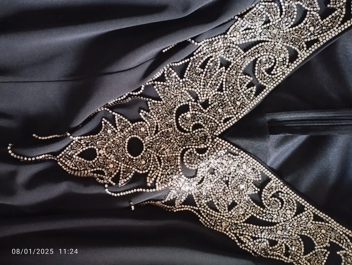 لباس مجلسی نو ترک|لباس|تاکستان, |دیوار