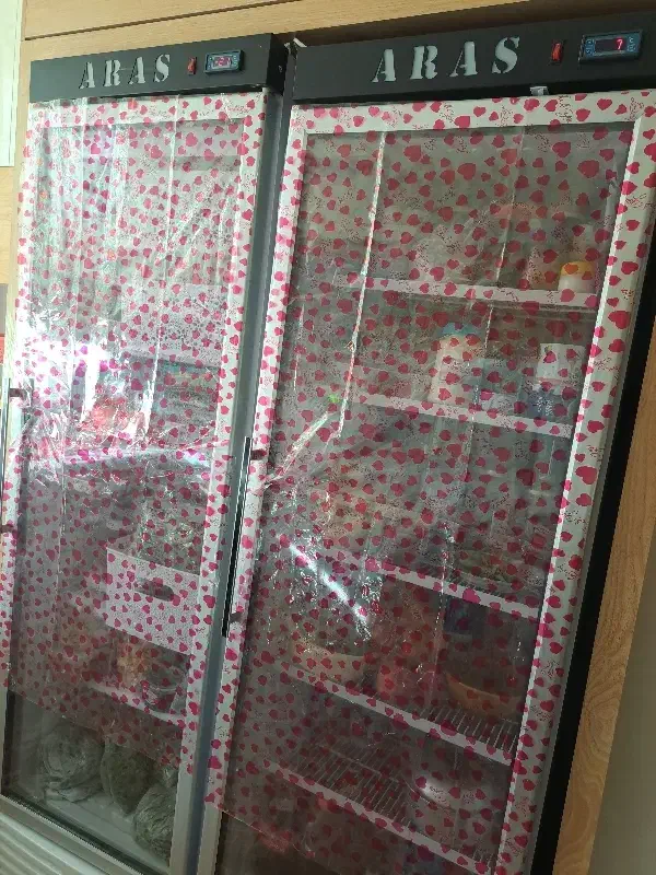 یخچال وفریزر|یخچال و فریزر|شاهرود, |دیوار