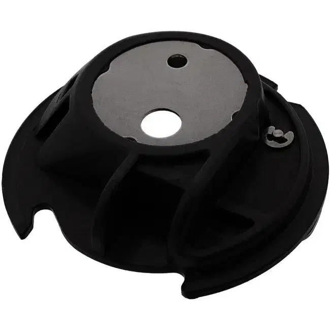 ماکو گلدوزی ژانومه اورجینال مدل 846652607|لوازم خیاطی و بافتنی|گنبد کاووس, |دیوار