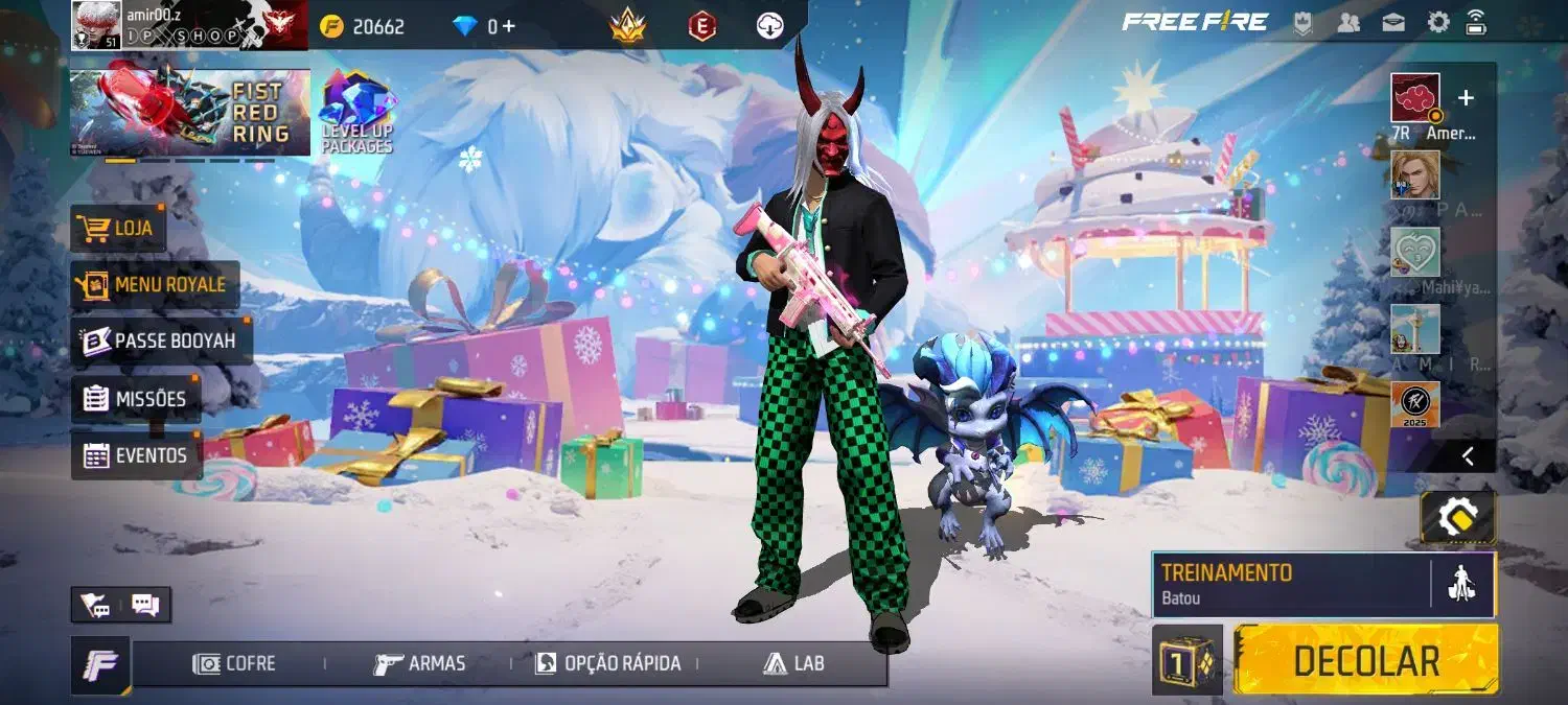 اکانت فری|کنسول، بازی ویدئویی و آنلاین|بجنورد, |دیوار