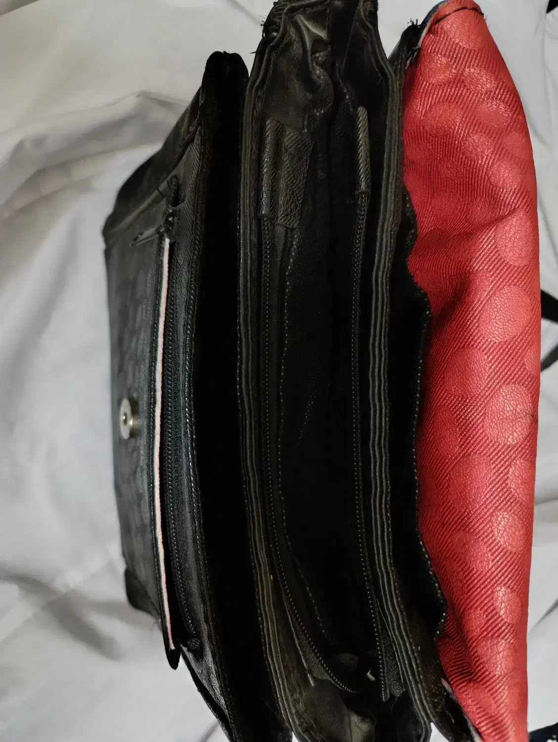 کفش دخترانه|کیف، کفش، کمربند|زابل, |دیوار