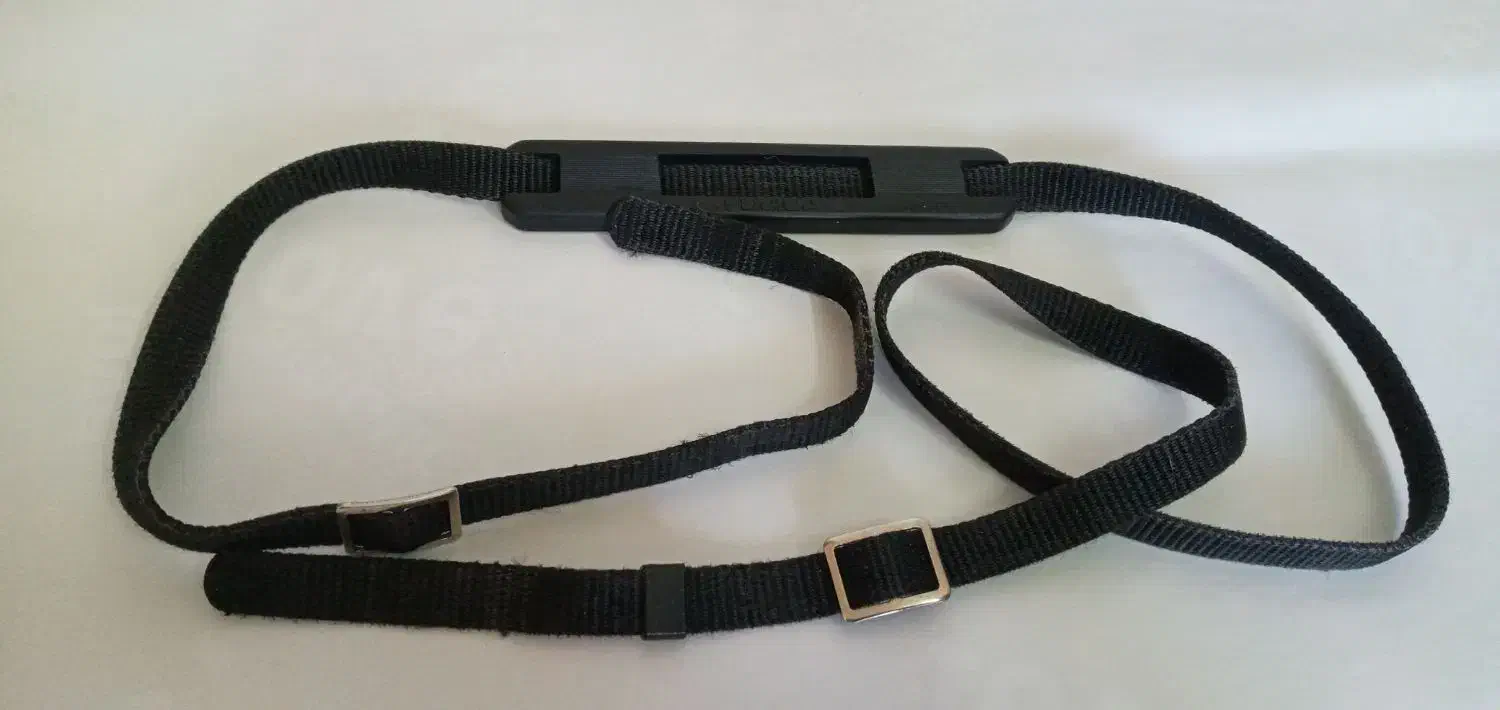 بند دوربین|دوربین عکاسی و فیلمبرداری|سبزوار, امیر کبیر|دیوار