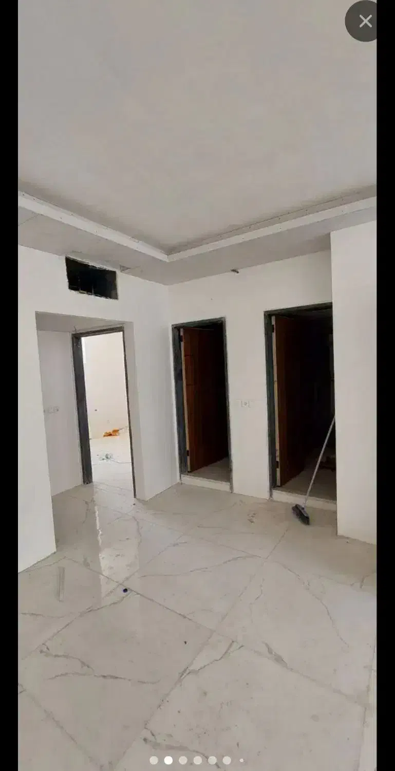 107متری بلوار بهار|فروش آپارتمان|اصفهان, قهجاورستان|دیوار