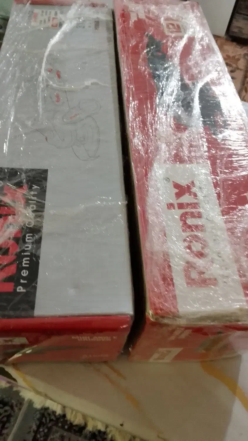 مینی فلز دسته بلند رونیکس مدل 3150N قیمت مناسب|ابزارآلات|سنقر, |دیوار