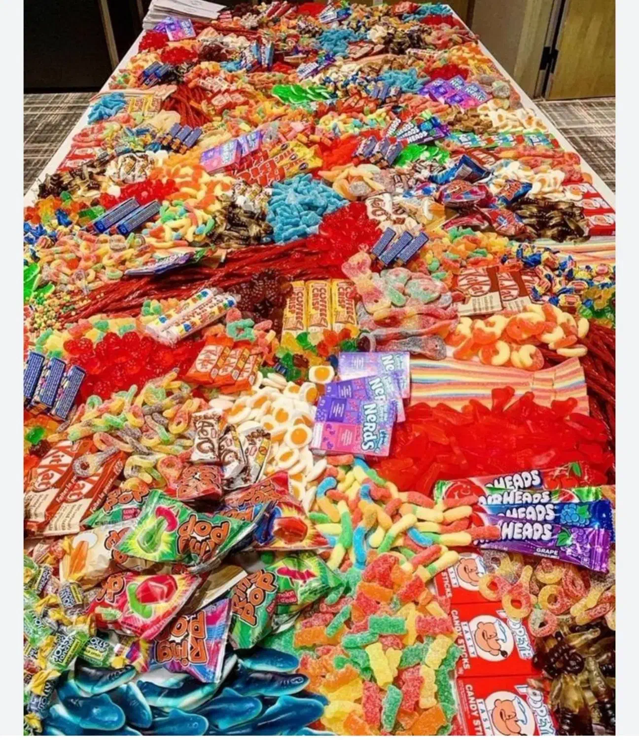 نمایشگاه شب یلدا|استخدام بازاریابی و فروش|کاشان, باغ فین|دیوار