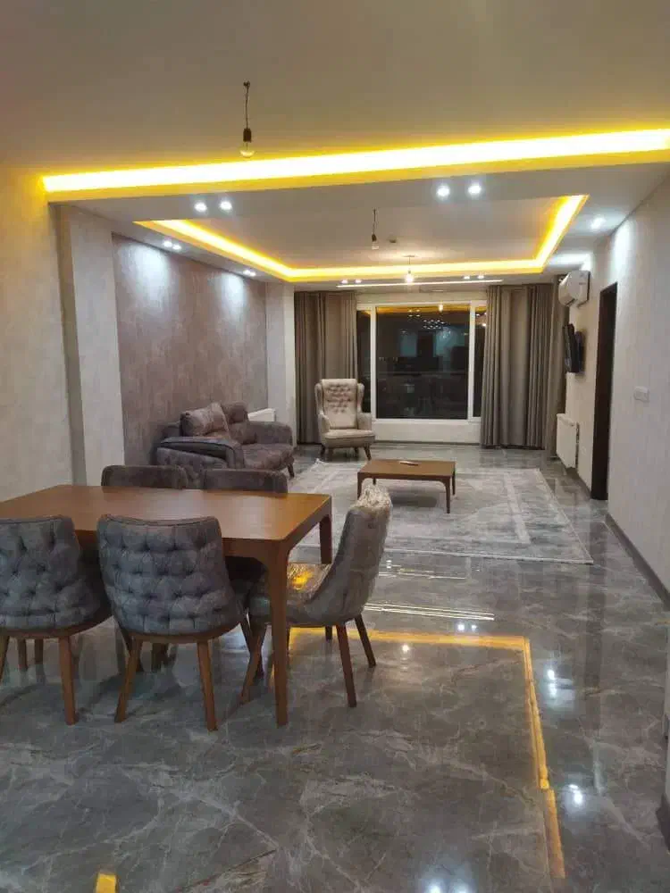 فروش باغ ویلا دشتکوه (ویلاشهر کیمیا )|فروش خانه و ویلا|شیراز, ویلاشهر|دیوار