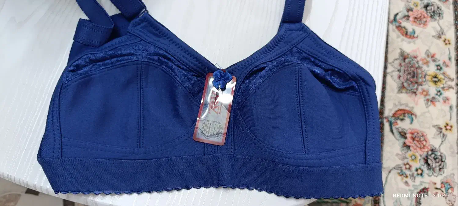 سوتین زوبیس|لباس|کاشان, طاهرآباد|دیوار