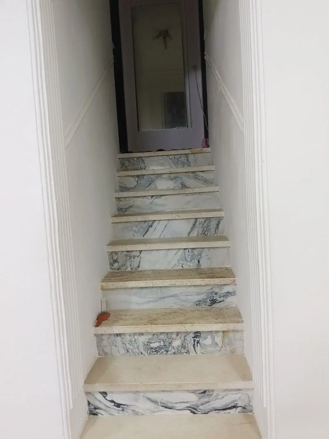 خانه ویلای2خوابه90.بعداز بیمارستان قائم|فروش خانه و ویلا|رشت, خرسندی|دیوار