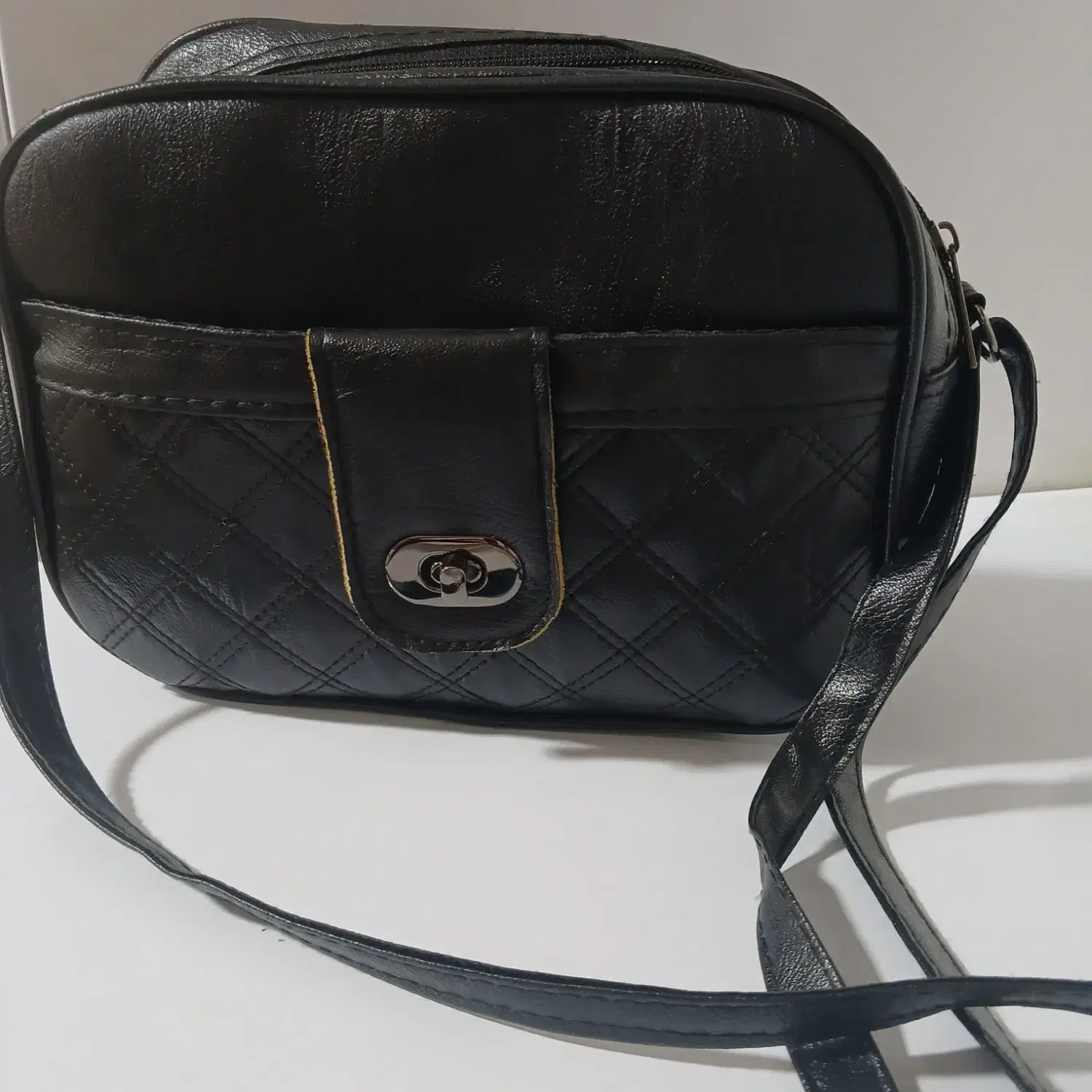 کیف بافت|کیف، کفش، کمربند|خرم‌آباد, |دیوار