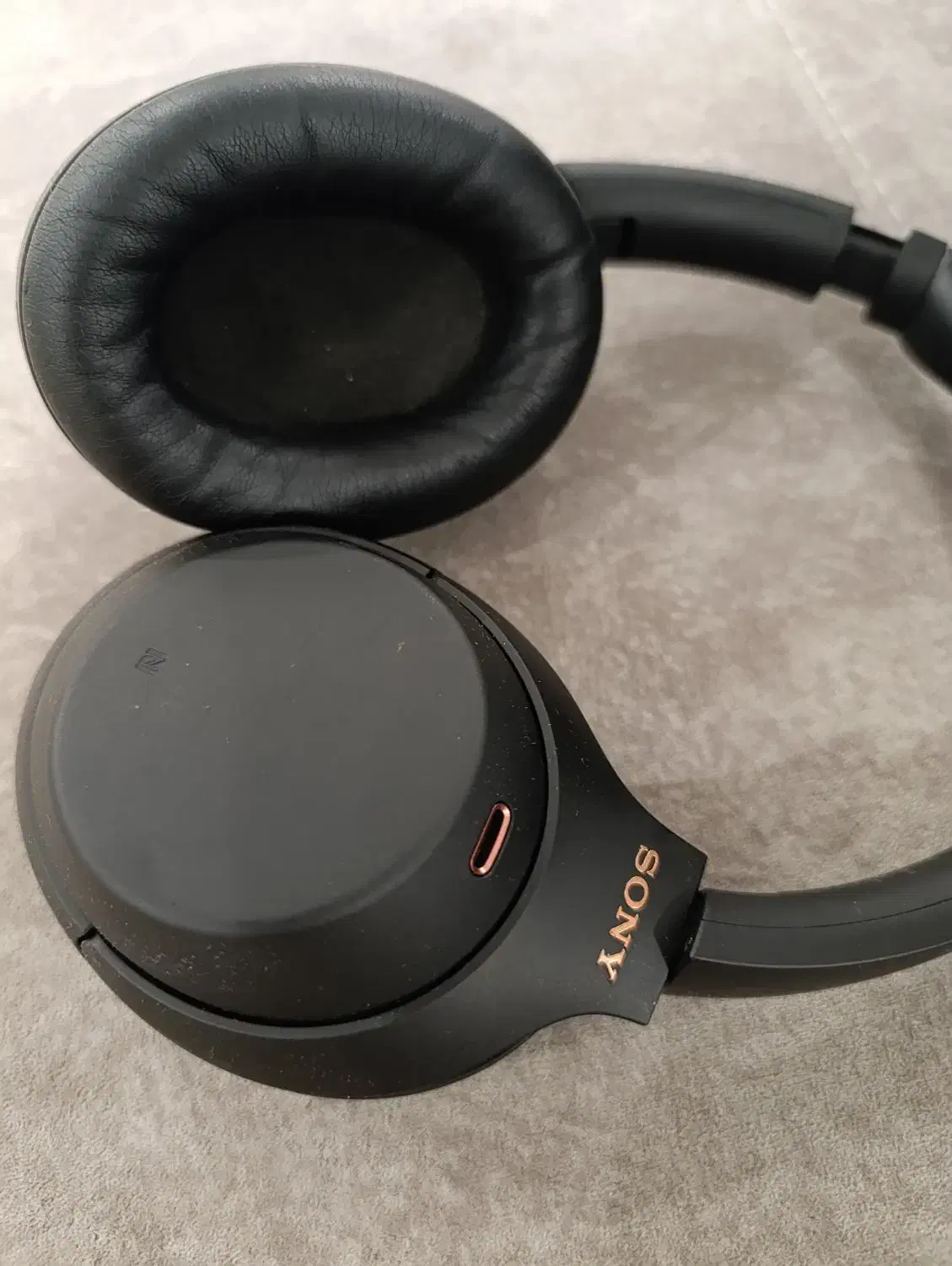 هدفون بلوتوثی|پخش‌کننده همراه|تهران, سازمان آب|دیوار