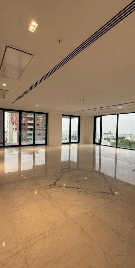 هاشمیه ۱۶۵متر مدرن صفر|فروش آپارتمان|مشهد, چهارچشمه|دیوار