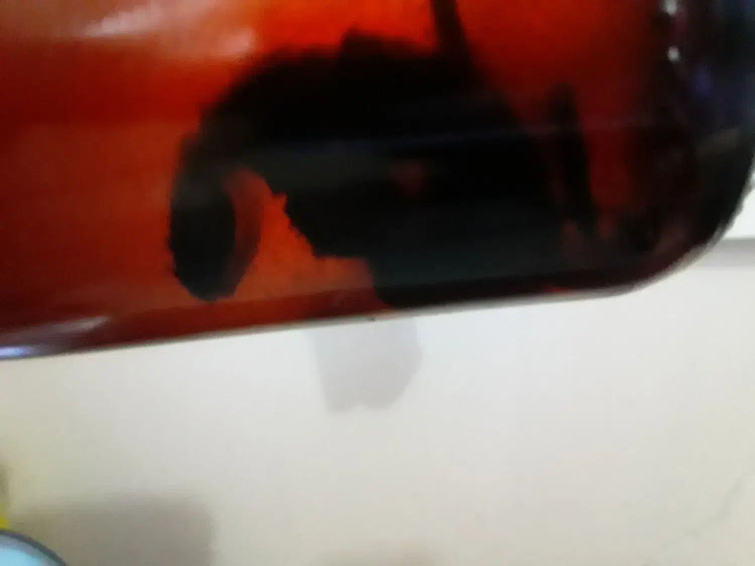 روغن دارویی|آرایشی، بهداشتی، درمانی|تویسرکان, |دیوار