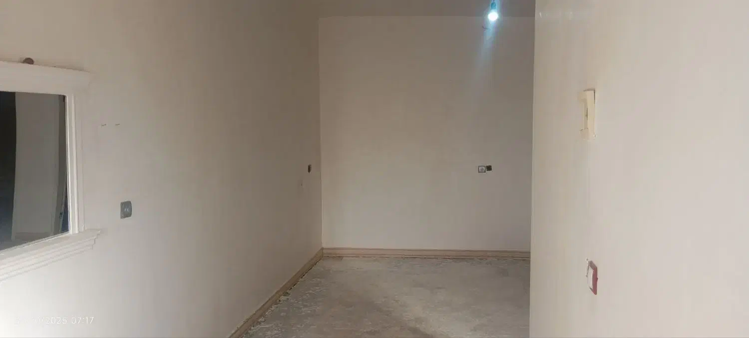 خانه اجاره جاده ادیمی روستای کمالی|اجارهٔ خانه و ویلا|نیمروز, |دیوار