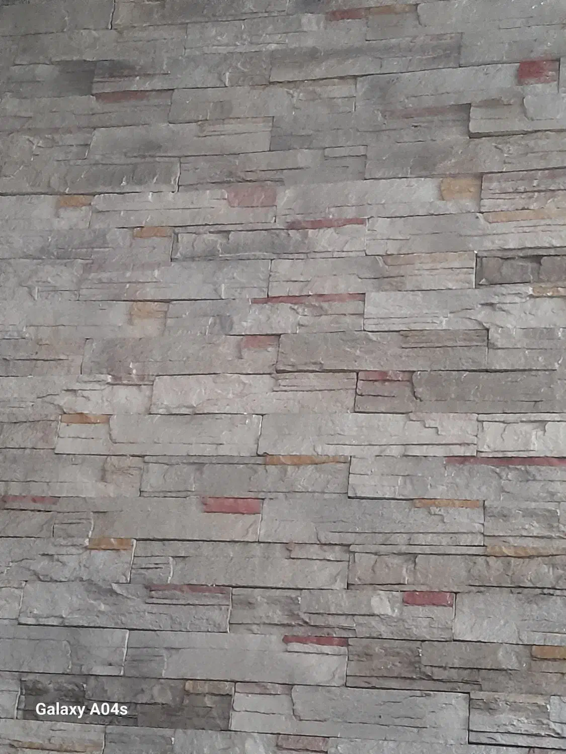 کاشیکاری آنتیک|خدمات پیشه و مهارت|کوهپایه, |دیوار