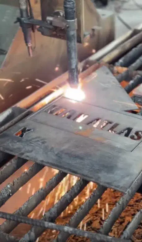 استخدام CNC کار هوا برش|استخدام صنعتی، فنی، مهندسی|شهرکرد, |دیوار