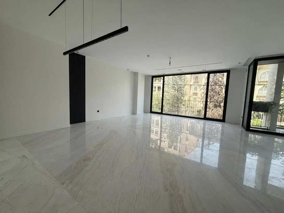 فروش ۱۰۵متر ۲خواب مدرن کلیدنخورده فرمانداری شهریار|فروش آپارتمان|شهریار, شهریار|دیوار