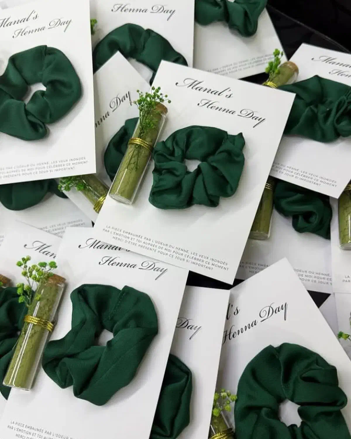 گیفت مذهبی|صنایع دستی و سایر لوازم تزئینی|بندر دیر, |دیوار