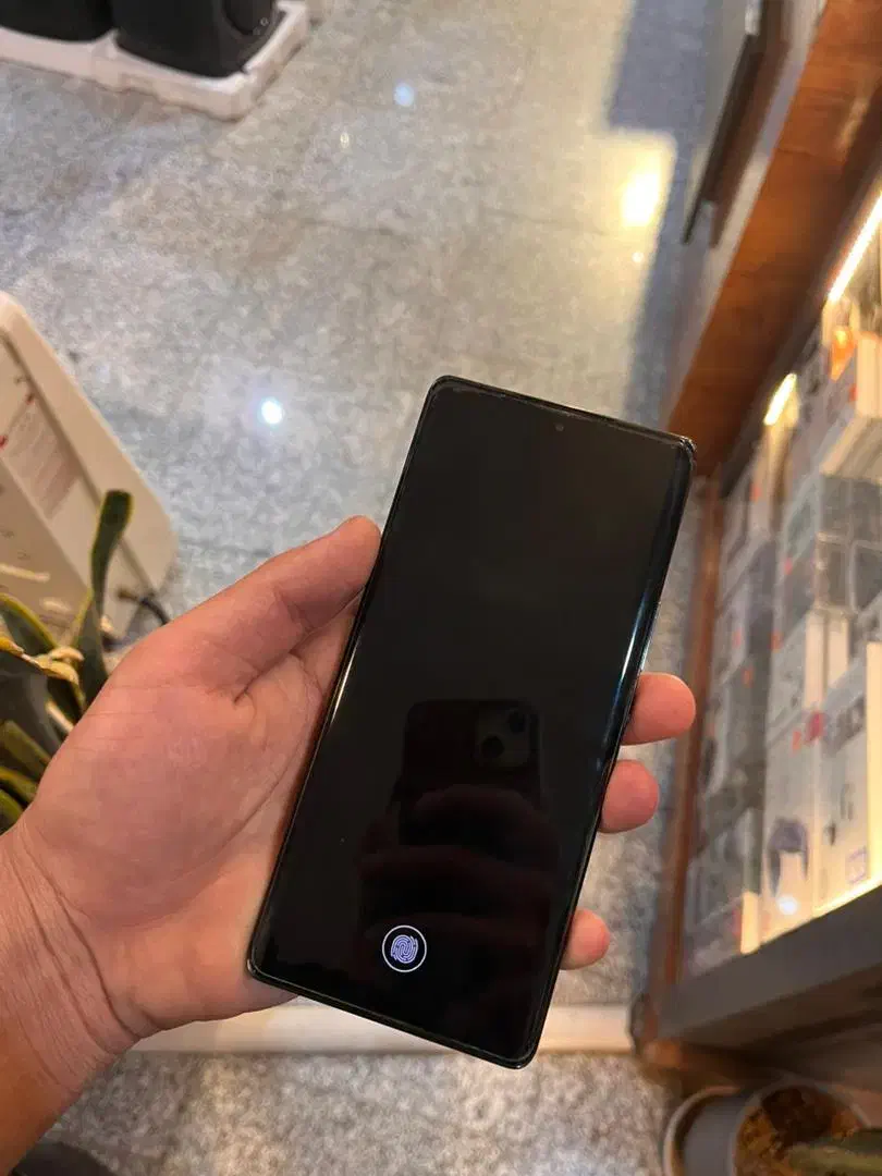 فروش موبایل هونور x9a|موبایل|بیرجند, |دیوار