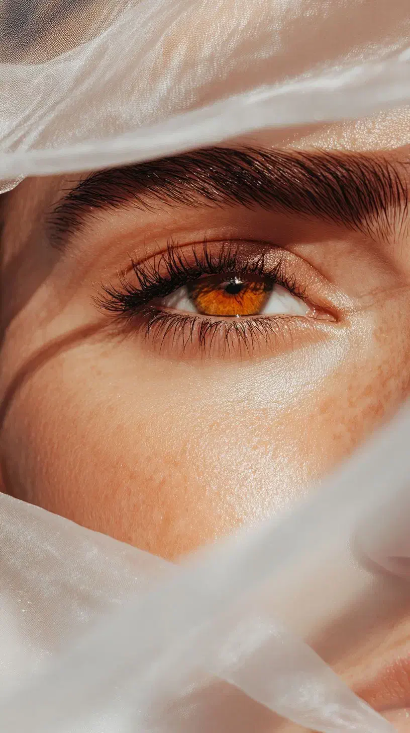 فراخوان مدل زیبایی خانم در مبارکه و اصفهان|خدمات آرایشگری و زیبایی|مبارکه, |دیوار